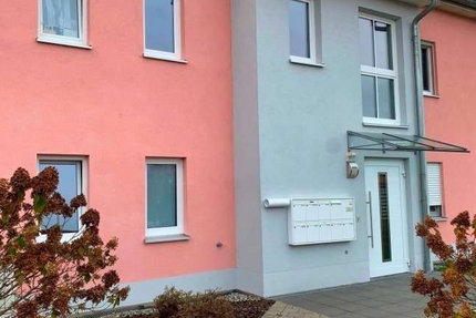 Wohnung zum Mieten in Karlshuld 620 € 61.08 m²