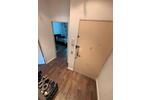 Wohnen auf Zeit Berlin Lichtenberg - 1.5 Zimmer, 42 m&sup2;, 480&euro; | Angebot:26693746