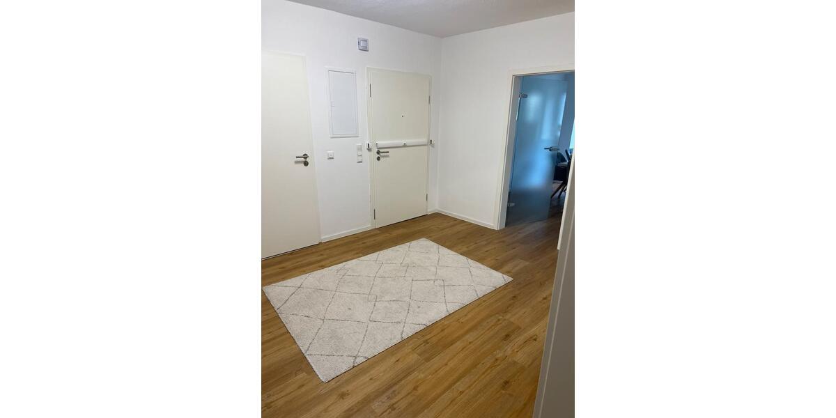 Etagenwohnung Bochum Bochum-Mitte - 2 Zimmer, 85 m&sup2;, 970&euro; | Angebot:25195452