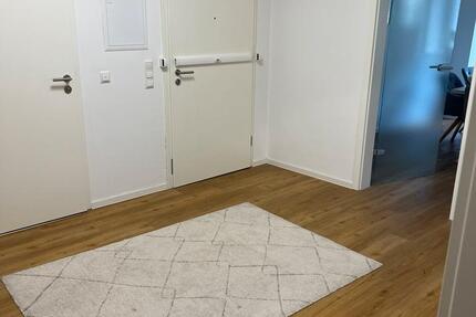 Wohnung Bochum Bochum-Mitte - 2 Zimmer, 85 m&sup2;, 970&euro; | Angebot:25195452