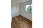 Etagenwohnung Bad Wimpfen - 4.5 Zimmer, 99 m&sup2;, 1.710&euro; | Angebot:23553376
