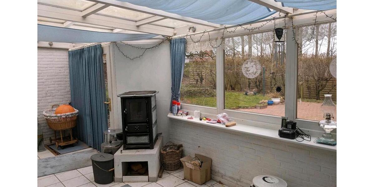 Einfamilienhaus Süderbrarup - 4 Zimmer, 147 m&sup2;, 1.400&euro; | Angebot:26004437