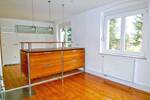 Etagenwohnung Großpostwitz/O.L. Großpostwitz - 4 Zimmer, 92 m&sup2;, 510&euro; | Angebot:25778936
