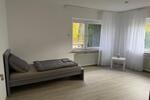 Wohnen auf Zeit Braunschweig Lehndorf-Watenbüttel - 8 Zimmer, 100 m&sup2;, 25&euro; | Angebot:26021240