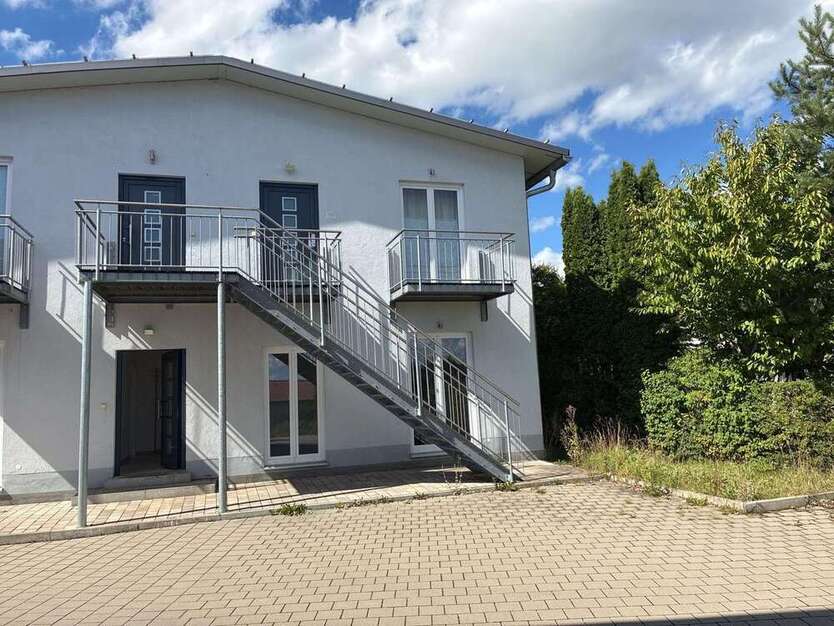 Büro in Altomünster 700 € 72 m²