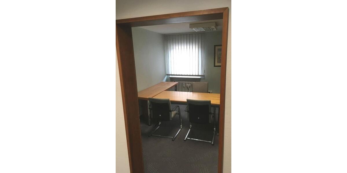 Gewerbeobjekt Burkardroth - 930&euro; | Angebot:20309912