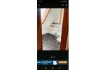 Dachgeschoßwohnung Sohren - 2 Zimmer, 60 m&sup2;, 640&euro; | Angebot:26420094