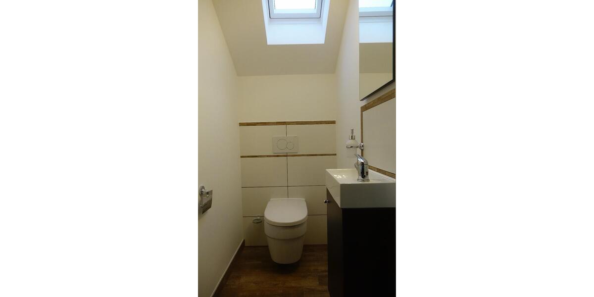 Maisonettenwohnung Bad Schönborn - 5 Zimmer, 172 m&sup2;, 2.100&euro; | Angebot:26278589