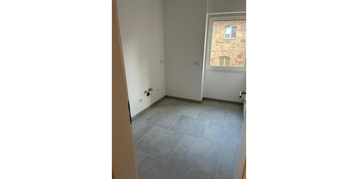 Etagenwohnung Neckarsulm - 3 Zimmer, 55 m&sup2;, 950&euro; | Angebot:25875400