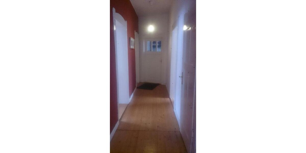 Etagenwohnung Hannover Linden-Limmer - 3 Zimmer, 69 m&sup2;, 340&euro; | Angebot:24832646