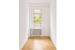 Etagenwohnung Heidelberg Neuenheim - 4 Zimmer, 110 m&sup2;, 2.800&euro; | Angebot:25742309