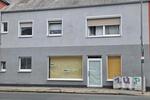 Gewerbeobjekt Bayreuth Altstadt - 1.000&euro; | Angebot:26621848