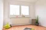 Erdgeschoßwohnung Chemnitz Helbersdorf - 3 Zimmer, 57 m&sup2;, 361&euro; | Angebot:26701492