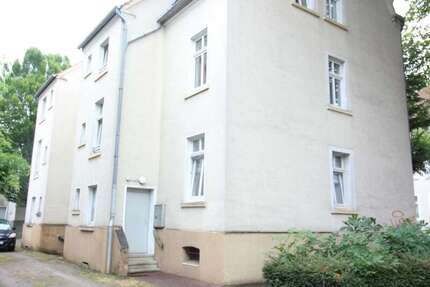 Wohnung Recklinghausen König Ludwig - 3.5 Zimmer, 69 m&sup2;, 305&euro; | Angebot:27243332