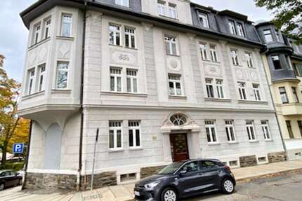 Wohnung zum Mieten in Annaberg-Buchholz 390 € 70.8 m² 3 zimmer
