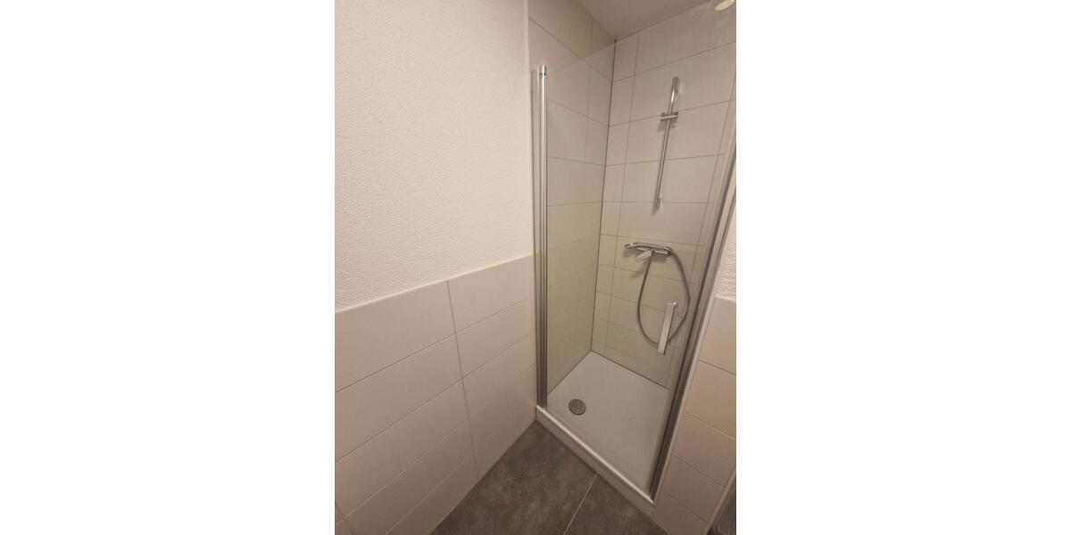 Erdgeschoßwohnung Steinen - 2 Zimmer, 65 m&sup2;, 900&euro; | Angebot:26632317