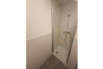 Erdgeschoßwohnung Steinen - 2 Zimmer, 65 m&sup2;, 900&euro; | Angebot:26632317