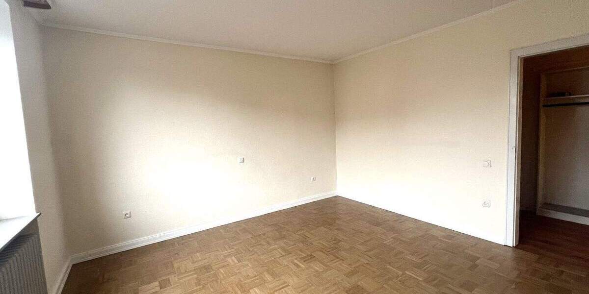 Etagenwohnung Buchholz in der Nordheide Buchholz - 2 Zimmer, 86 m&sup2;, 995&euro; | Angebot:25728005