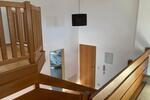 Maisonettenwohnung Bad Griesbach im Rottal - 2 Zimmer, 74 m&sup2;, 550&euro; | Angebot:26649876