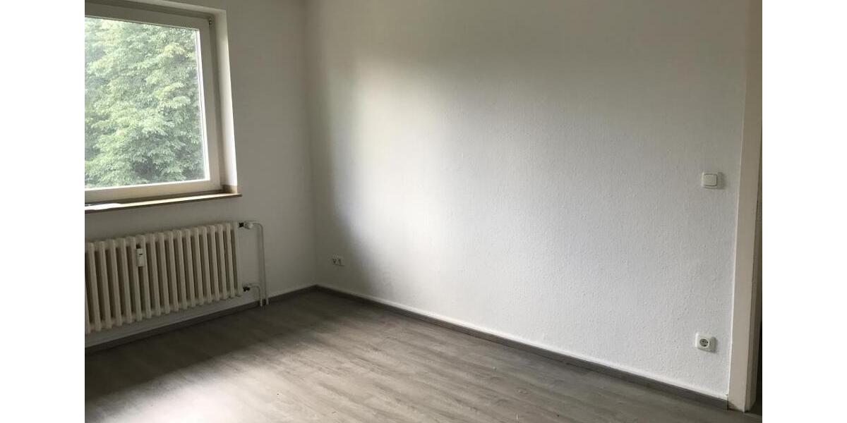 Etagenwohnung Duisburg Duisburg-Mitte - 2 Zimmer, 34 m&sup2;, 399&euro; | Angebot:24961846
