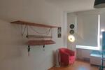 Wohnen auf Zeit Berlin Charlottenburg-Wilmersdorf - 30 Zimmer, 100 m&sup2;, 850&euro; | Angebot:26664826