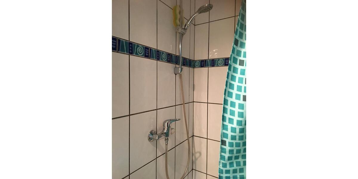 Etagenwohnung Wassenberg - 2 Zimmer, 40 m&sup2;, 1.000&euro; | Angebot:26597847
