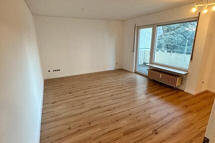 Wohnung Ottweiler - 1 Zimmer, 36 m&sup2;, 430&euro; | Angebot:27656320