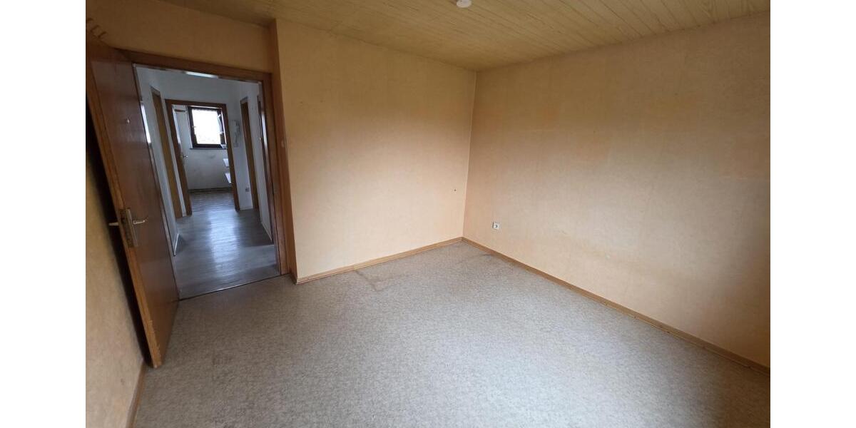 Wohnen auf Zeit Meißner - 3.5 Zimmer, 80 m&sup2;, 690&euro; | Angebot:26469839