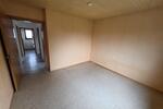 Wohnen auf Zeit Meißner - 3.5 Zimmer, 80 m&sup2;, 690&euro; | Angebot:26469839