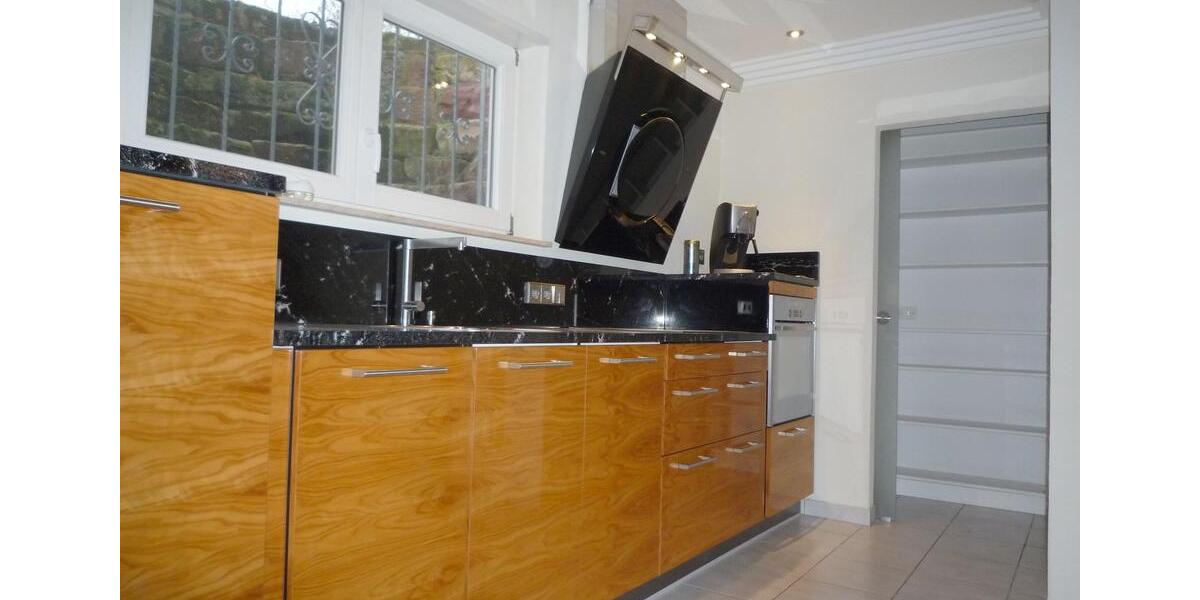 Etagenwohnung Jockgrim - 1 Zimmer, 67 m&sup2;, 590&euro; | Angebot:25959949