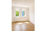 Etagenwohnung Heidenau - 2 Zimmer, 54 m&sup2;, 753&euro; | Angebot:26689142
