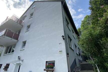 Wohnung zum Mieten in Ennepetal 560 € 69.91 m² 3 zimmer