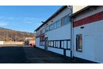 Gewerbeobjekt Eisenach - 1.300&euro; | Angebot:23584530