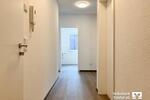 Erdgeschoßwohnung Lathen - 2 Zimmer, 64 m&sup2;, 705&euro; | Angebot:25567931