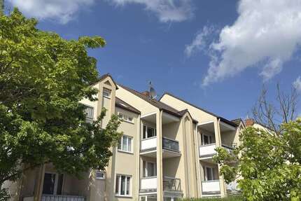 Wohnung Isernhagen Altwarmbüchen - 2.5 Zimmer, 66 m&sup2;, 660&euro; | Angebot:26106107