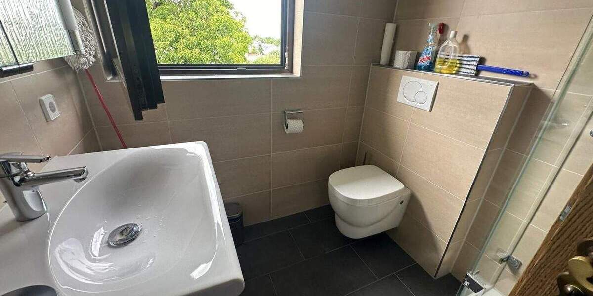Mehrfamilienhaus, Wohnhaus Aichwald Aichschieß - 5 Zimmer, 137 m&sup2;, 1.850&euro; | Angebot:25737006
