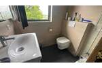 Mehrfamilienhaus, Wohnhaus Aichwald Aichschieß - 5 Zimmer, 137 m&sup2;, 1.850&euro; | Angebot:25737006