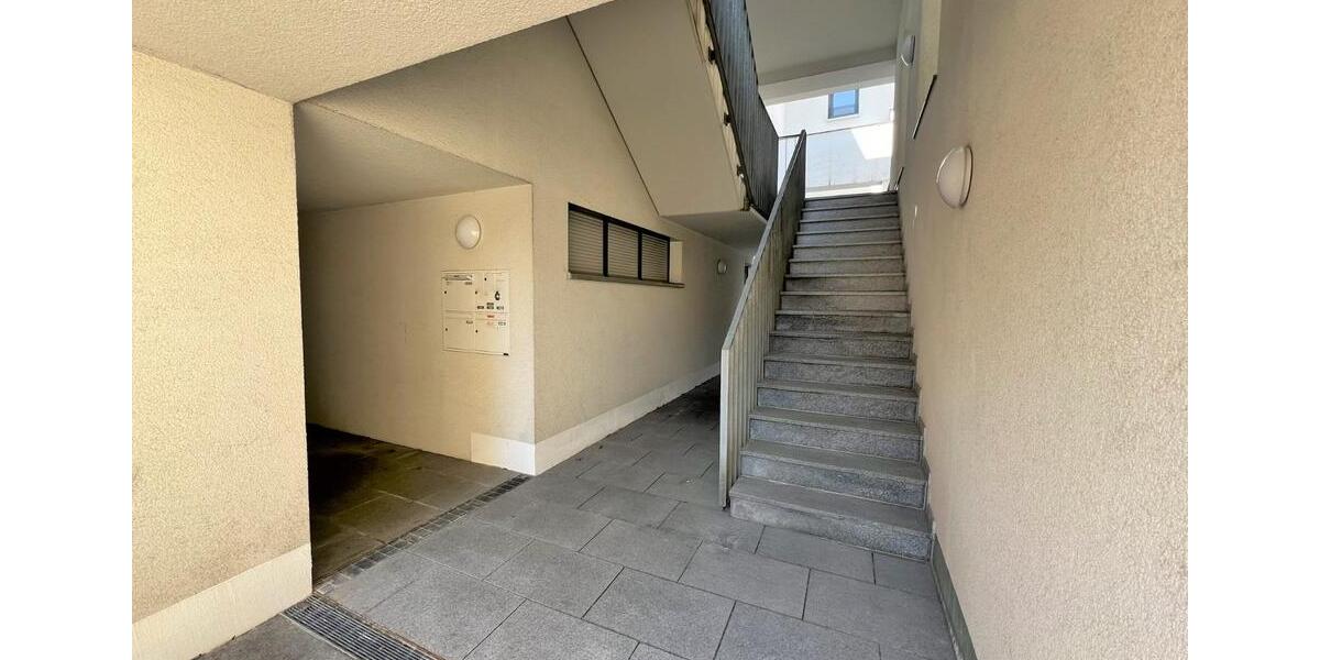 Loft - Studio - Atelier Stuttgart Fasanenhof-Ost - 3 Zimmer, 126 m&sup2;, 1.800&euro; | Angebot:23538088