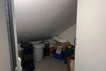 Etagenwohnung Celle - 4 Zimmer, 91 m&sup2;, 790&euro; | Angebot:26490724