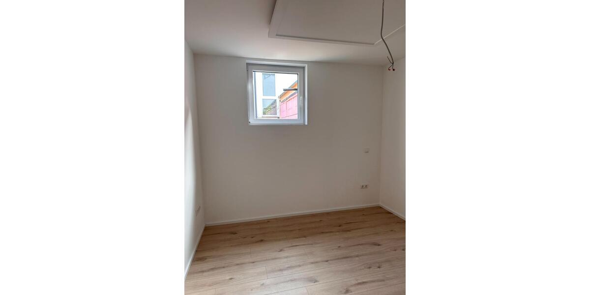 Erdgeschoßwohnung Hellenthal - 3 Zimmer, 102 m&sup2;, 1.224&euro; | Angebot:25959250