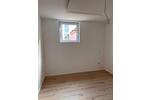 Erdgeschoßwohnung Hellenthal - 3 Zimmer, 102 m&sup2;, 1.224&euro; | Angebot:25959250