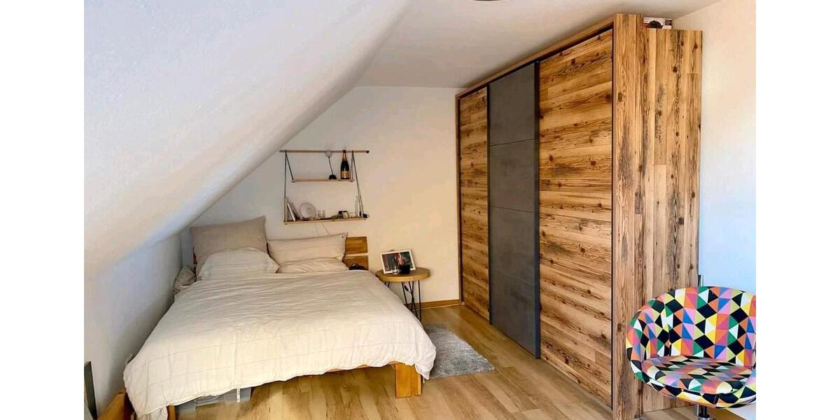 Wohnen auf Zeit Sölden - 3 Zimmer, 75 m&sup2;, 1.000&euro; | Angebot:26445103