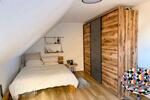 Wohnen auf Zeit Sölden - 3 Zimmer, 75 m&sup2;, 1.000&euro; | Angebot:26445103