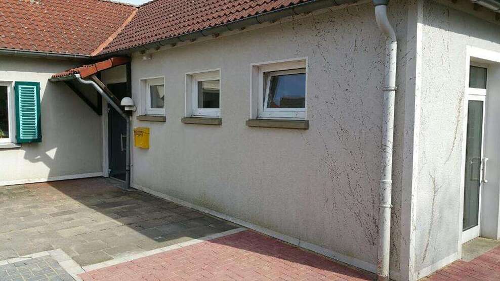 Wohnung zum Mieten in Duisburg 729 € 69 m²