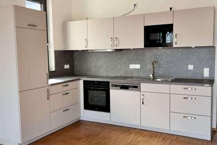 Wohnung Herzberg - 3 Zimmer, 105 m&sup2;, 1.010&euro; | Angebot:26311486