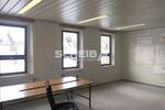 Gewerbeobjekt Schillingsfürst - 950&euro; | Angebot:25679925