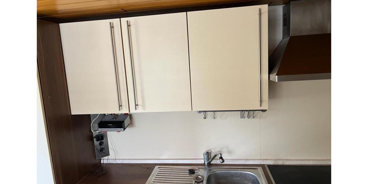 Einfamilienhaus München Trudering - 6 Zimmer, 160 m&sup2;, 2.500&euro; | Angebot:24695619