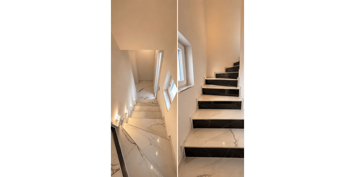 Etagenwohnung Aach - 3 Zimmer, 107 m&sup2;, 1.500&euro; | Angebot:26703259