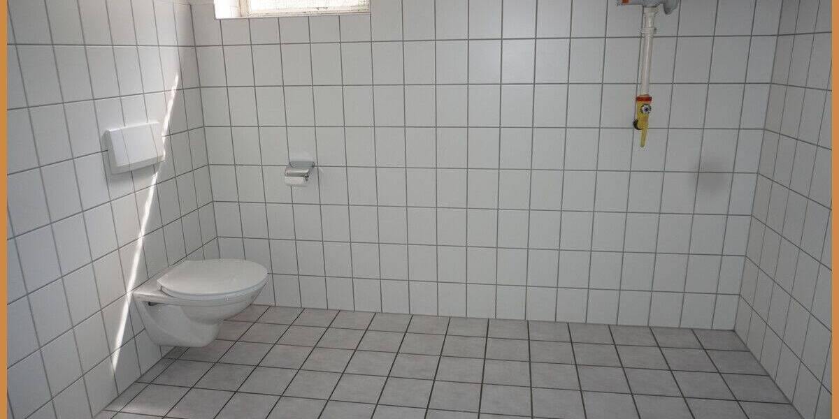 Gewerbeobjekt Zell am Harmersbach Zell - 850&euro; | Angebot:23612446