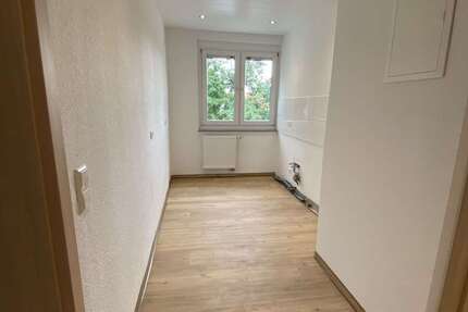 Wohnung Tangermünde - 3 Zimmer, 60 m&sup2;, 450&euro; | Angebot:26177455